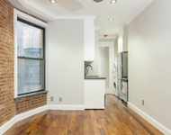 Unit for rent at 16 East 116th Street, New York, NY 10029