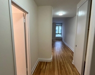 Unit for rent at 1 Astor Place, NEW YORK, NY, 10003