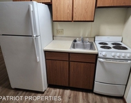 Unit for rent at 1722 Onsgard Road, Madison, WI, 53704