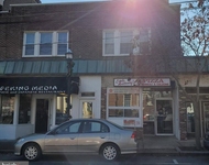 Unit for rent at 6-8 W State St, MEDIA, PA, 19063