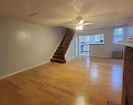 Unit for rent at 6102 Reedland St, PHILADELPHIA, PA, 19142