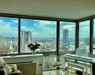 Unit for rent at 2 Gold Street, New York, NY 10038