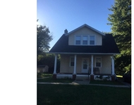 Unit for rent at 1213 Ellston Rd, HAVERTOWN, PA, 19083