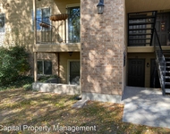 Unit for rent at 804 East Cedar Pine Ct - 804 East Cedar Pine Ct #10, Salt Lake City, UT, 84106