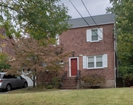 Unit for rent at 277 Edgewood Avenue, Teaneck, NJ, 07666
