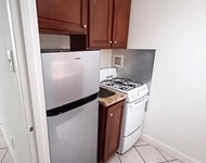 Unit for rent at 1011 Arlington Blvd, ARLINGTON, VA, 22209