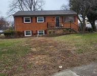 Unit for rent at 14216 Essex Dr, WOODBRIDGE, VA, 22191