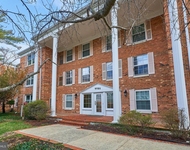 Unit for rent at 7721 Tremayne Pl, MCLEAN, VA, 22102