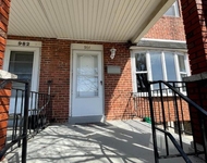 Unit for rent at 984 Dalton, BALTIMORE, MD, 21224