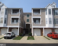 Unit for rent at 2006 Peggy Stewart Way, ANNAPOLIS, MD, 21401