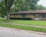 Unit for rent at 329 Astoria Dr, Springfield, IL, 62704