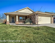 Unit for rent at 13313 Sw 2nd Ter, Yukon, OK, 73099