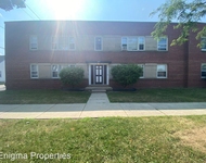 Unit for rent at 2671-77 N. 74th St., Wauwatosa, WI, 53213