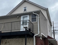 Unit for rent at 130 S Broadway, South Amboy, NJ, 08879