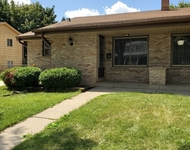 Unit for rent at 5005 N 106th St, Milwaukee, WI, 53225