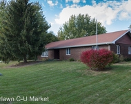 Unit for rent at 2606 Berniece Drive, Champaign, IL, 61822