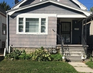 Unit for rent at 90 Erb Street, Buffalo, NY, 14215