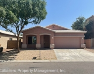 Unit for rent at 345 E. Dry Creek, San Tan Valley, AZ, 85143