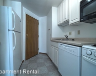 Unit for rent at 2 Langdon St., Madison, WI, 53703