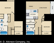 Unit for rent at 6500 & 6600 White Lane, Bakersfield, CA, 93309