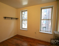 Unit for rent at 431 East 9th Street, New York, NY 10009