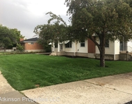 Unit for rent at 3597 S 4400 W, West Valley City, UT, 84120