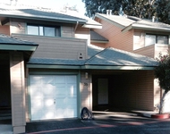 Unit for rent at 2221 King Ct #33, San Luis Obispo, CA, 93401