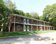 Unit for rent at 5820 Sanford Rd. North Ridge Apartments, Knoxville, TN, 37912