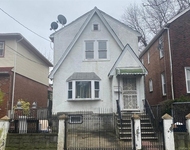 Unit for rent at 4125 De Reimer Avenue, Bronx, NY, 10466