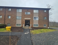 Unit for rent at 20 Peddler Hill, Blooming Grove, NY, 10914