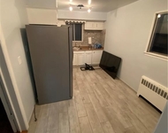 Unit for rent at 14 Sunnyside Drive, Yonkers, NY, 10705
