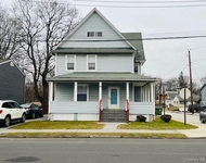 Unit for rent at 120 Monhagen Avenue, Middletown, NY, 10940