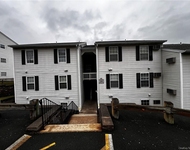 Unit for rent at 24 Lexington Hill, Monroe, NY, 10926