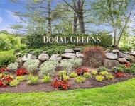 Unit for rent at 100 Doral Greens Drive W, Rye, NY, 10573