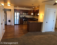 Unit for rent at 2222 Baxter Ln, Bozeman, MT, 59718