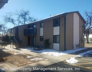 Unit for rent at 201 Macon, Canon City, CO, 81212