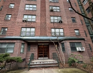 Unit for rent at 34-40 79th Street, Jackson Heights, NY, 11372
