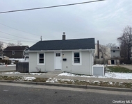 Unit for rent at 15 Remsen Avenue, Hempstead, NY, 11550