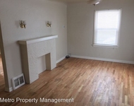 Unit for rent at 440 Miles Ave, Billings, MT, 59101