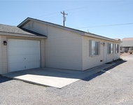 Unit for rent at 2400 Ambush, Pahrump, NV, 89048