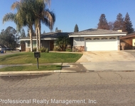 Unit for rent at 6701 Randall St., BAKERSFIED, CA, 93308