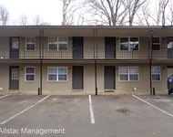 Unit for rent at 6795 Blocker Street, Olive Branch, MS, 38654