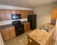 Unit for rent at Revolutionary Square, Bloomington, IL, 61704