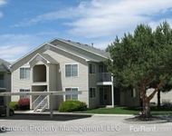 Unit for rent at 145 N. 18th St. E., Mountain Home, ID, 83647