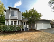 Unit for rent at 5616 Sw Coronado Street, Portland, OR, 97219