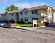 Unit for rent at 1405-1409 Longbranch, Grover Beach, CA, 93433