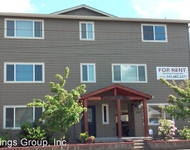 Unit for rent at 560 East 18th Ave #1-7, Eugene, OR, 97401