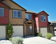 Unit for rent at 5052 West Wind Rock Lane, Herriman, UT, 84096