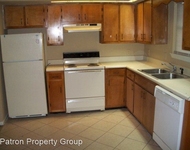 Unit for rent at 55 Magnolia Ln, Chatsworth, GA, 30705