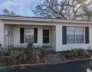 Unit for rent at 1130 Dover Court, SAFETY HARBOR, FL, 34695